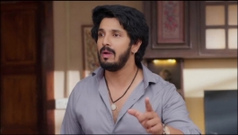 Udne Ki Aasha - 28th March 2026